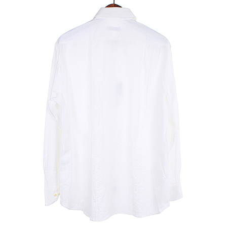 CANALI(ī����) ȭ��Ʈ ���� �̹���4 - ���̺��� �߰���ǰ