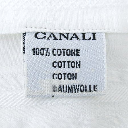 CANALI(ī����) ȭ��Ʈ ���� �̹���5 - ���̺��� �߰���ǰ