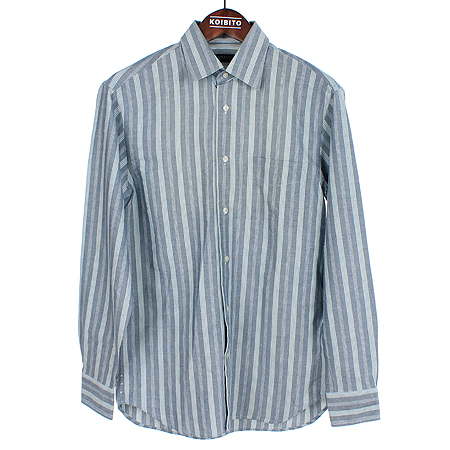 ī����  ����