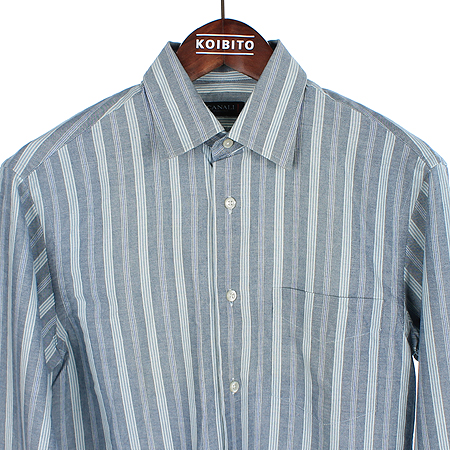 CANALI(ī����) ��Ʈ���������� ���� �̹���2 - ���̺��� �߰���ǰ