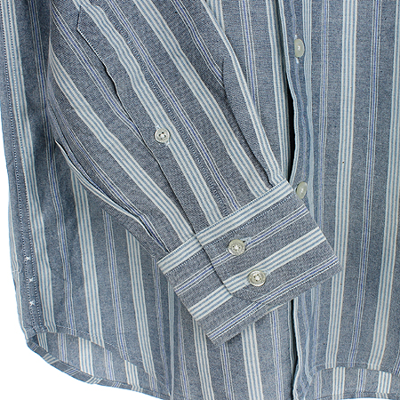 CANALI(ī����) ��Ʈ���������� ���� �̹���3 - ���̺��� �߰���ǰ