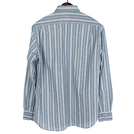 CANALI(ī����) ��Ʈ���������� ���� �̹���4 - ���̺��� �߰���ǰ