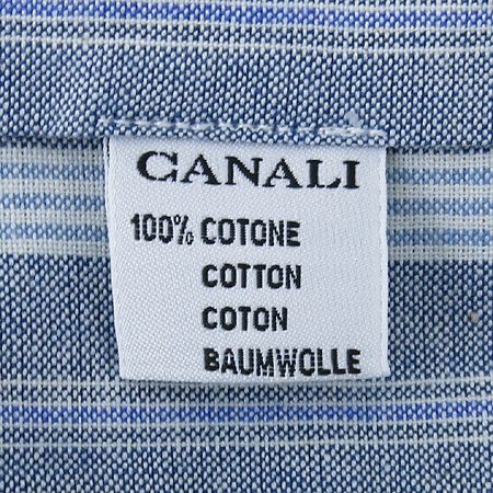 CANALI(ī����) ��Ʈ���������� ���� �̹���5 - ���̺��� �߰���ǰ