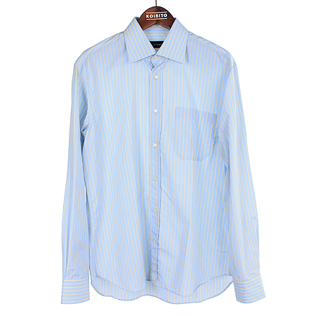 ī����  ����