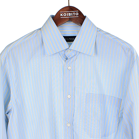 CANALI(ī����) ��ī�̺��� / ���ο� ��Ʈ���������� ���� �̹���2 - ���̺��� �߰���ǰ