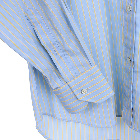 CANALI(ī����) ��ī�̺��� / ���ο� ��Ʈ���������� ���� �̹���3 - ���̺��� �߰���ǰ