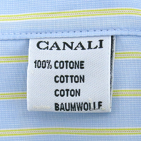 CANALI(ī����) ��ī�̺��� / ���ο� ��Ʈ���������� ���� �̹���5 - ���̺��� �߰���ǰ