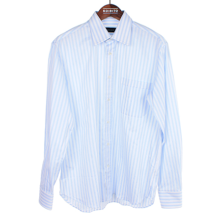 ī����  ����