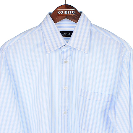 CANALI(ī����) ȭ��Ʈ / ��ī�̺��� ��Ʈ���������� ���� �̹���2 - ���̺��� �߰���ǰ