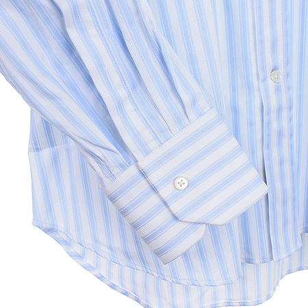 CANALI(ī����) ȭ��Ʈ / ��ī�̺��� ��Ʈ���������� ���� �̹���3 - ���̺��� �߰���ǰ