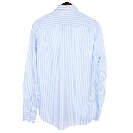 CANALI(ī����) ȭ��Ʈ / ��ī�̺��� ��Ʈ���������� ���� �̹���4 - ���̺��� �߰���ǰ