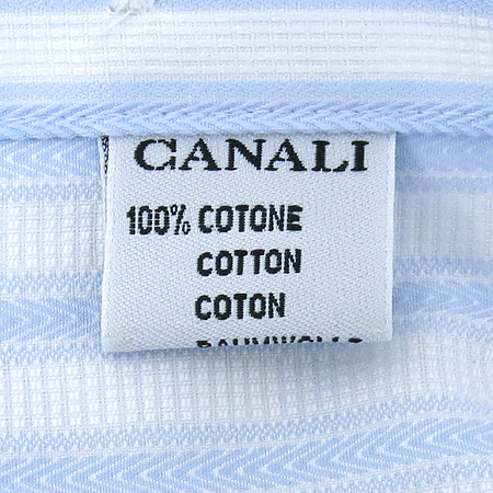 CANALI(ī����) ȭ��Ʈ / ��ī�̺��� ��Ʈ���������� ���� �̹���5 - ���̺��� �߰���ǰ