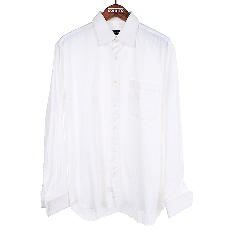 ī����  ����