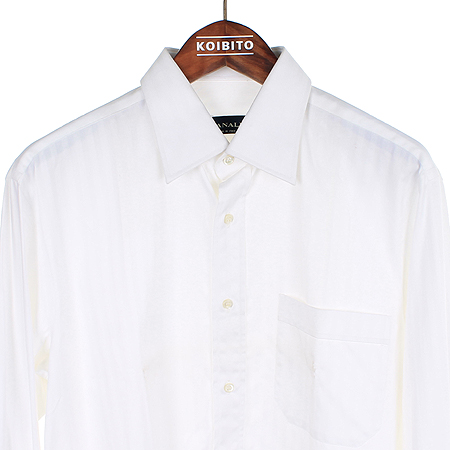 CANALI(ī����) ȭ��Ʈ ���� �̹���2 - ���̺��� �߰���ǰ