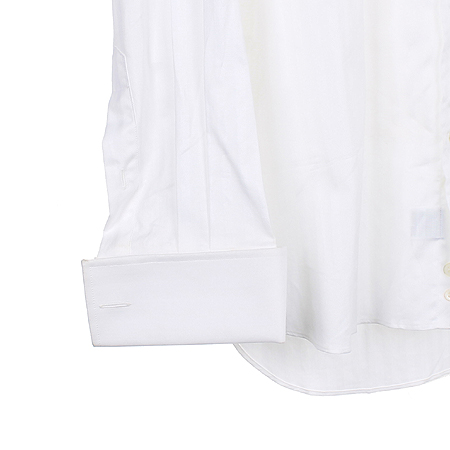 CANALI(ī����) ȭ��Ʈ ���� �̹���3 - ���̺��� �߰���ǰ