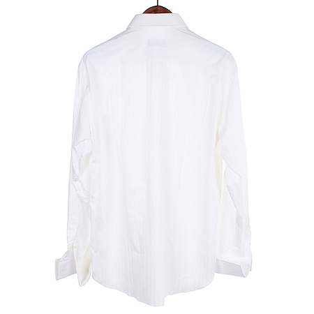 CANALI(ī����) ȭ��Ʈ ���� �̹���4 - ���̺��� �߰���ǰ