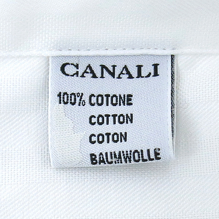 CANALI(ī����) ȭ��Ʈ ���� �̹���5 - ���̺��� �߰���ǰ