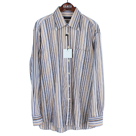 ī����  ����