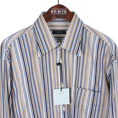 CANALI(ī����) ��Ʈ���������� ���� �̹���2 - ���̺��� �߰���ǰ