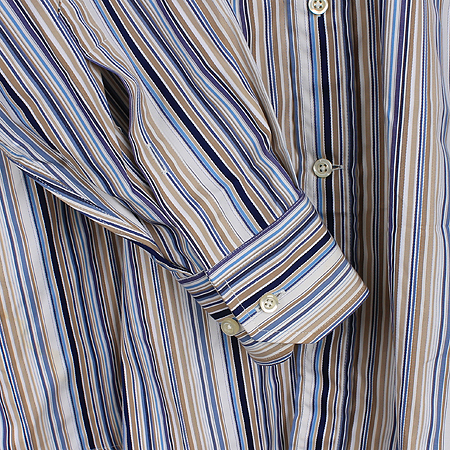 CANALI(ī����) ��Ʈ���������� ���� �̹���3 - ���̺��� �߰���ǰ