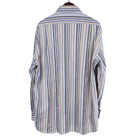 CANALI(ī����) ��Ʈ���������� ���� �̹���4 - ���̺��� �߰���ǰ