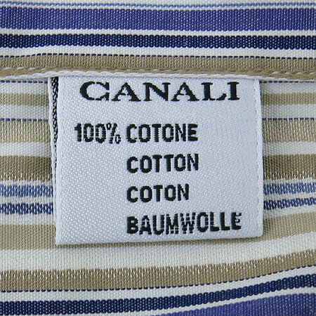 CANALI(ī����) ��Ʈ���������� ���� �̹���5 - ���̺��� �߰���ǰ