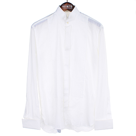 ī����  ����