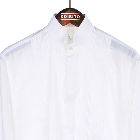 CANALI(ī����) ȭ��Ʈ ���� �̹���2 - ���̺��� �߰���ǰ