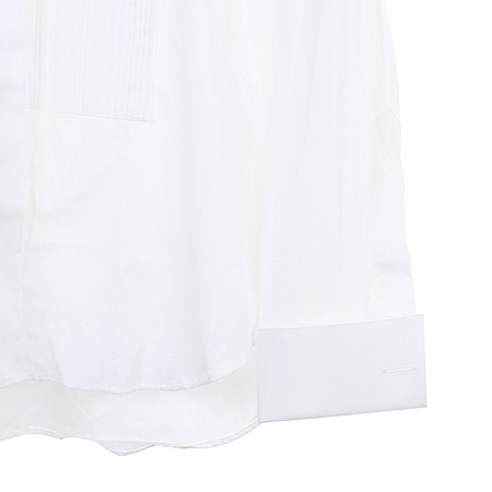 CANALI(ī����) ȭ��Ʈ ���� �̹���3 - ���̺��� �߰���ǰ