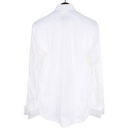 CANALI(ī����) ȭ��Ʈ ���� �̹���4 - ���̺��� �߰���ǰ