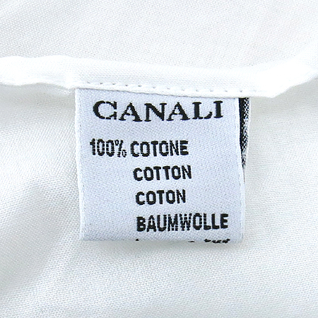 CANALI(ī����) ȭ��Ʈ ���� �̹���5 - ���̺��� �߰���ǰ