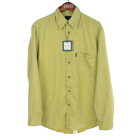 ī����  ����