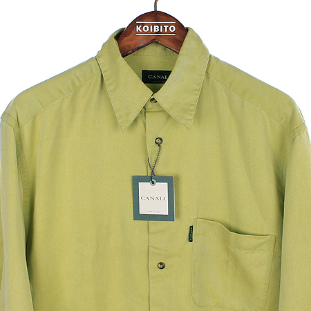 CANALI(ī����) ���ο�׸� ���� �̹���2 - ���̺��� �߰���ǰ