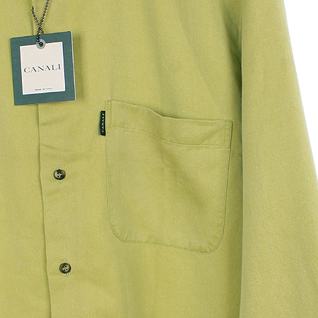 CANALI(ī����) ���ο�׸� ���� �̹���3 - ���̺��� �߰���ǰ