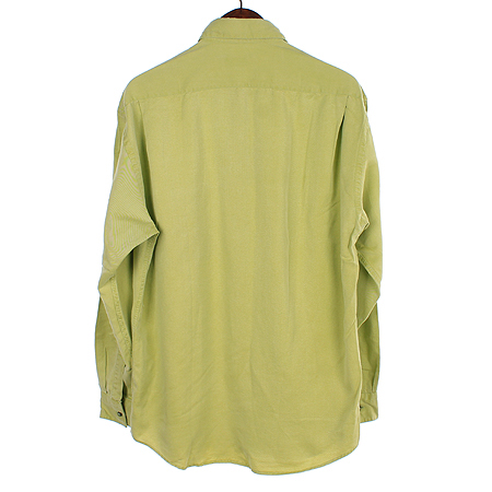 CANALI(ī����) ���ο�׸� ���� �̹���4 - ���̺��� �߰���ǰ