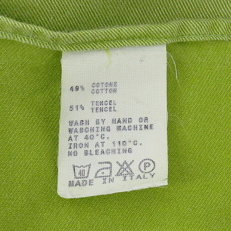 CANALI(ī����) ���ο�׸� ���� �̹���5 - ���̺��� �߰���ǰ