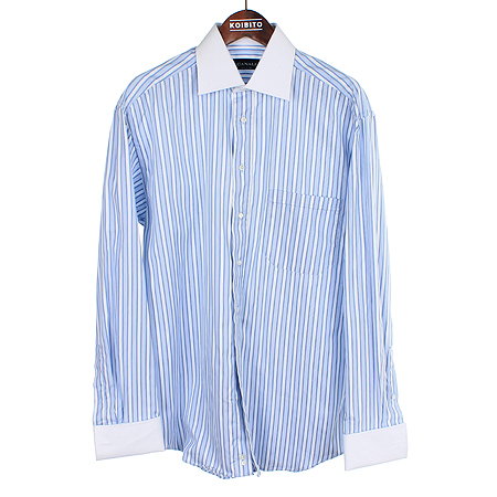 ī����  ����