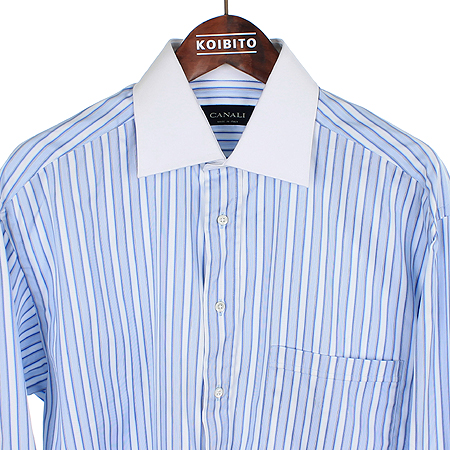 CANALI(ī����) ��Ʈ���������� ���� �̹���2 - ���̺��� �߰���ǰ