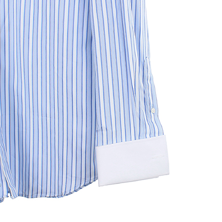 CANALI(ī����) ��Ʈ���������� ���� �̹���3 - ���̺��� �߰���ǰ