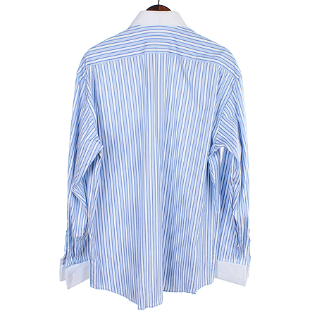 CANALI(ī����) ��Ʈ���������� ���� �̹���4 - ���̺��� �߰���ǰ