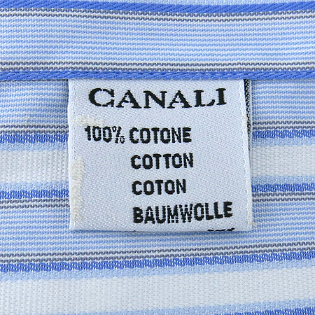 CANALI(ī����) ��Ʈ���������� ���� �̹���5 - ���̺��� �߰���ǰ