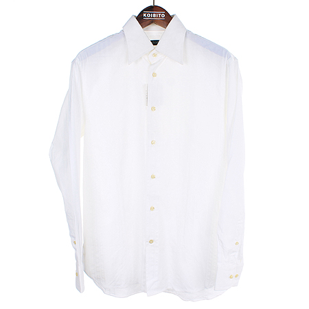 ī����  ����