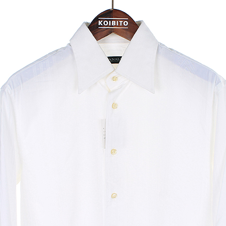 CANALI(ī����) ȭ��Ʈ ���� �̹���2 - ���̺��� �߰���ǰ