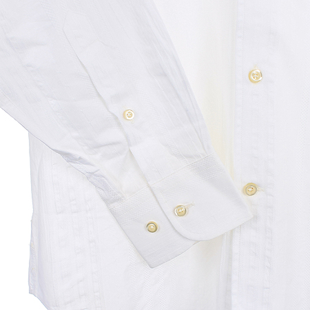 CANALI(ī����) ȭ��Ʈ ���� �̹���3 - ���̺��� �߰���ǰ