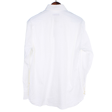 CANALI(ī����) ȭ��Ʈ ���� �̹���4 - ���̺��� �߰���ǰ