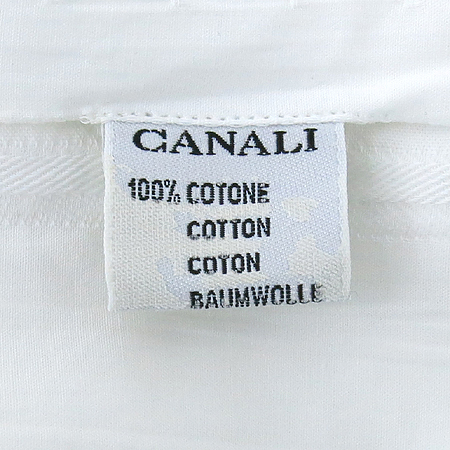CANALI(ī����) ȭ��Ʈ ���� �̹���5 - ���̺��� �߰���ǰ