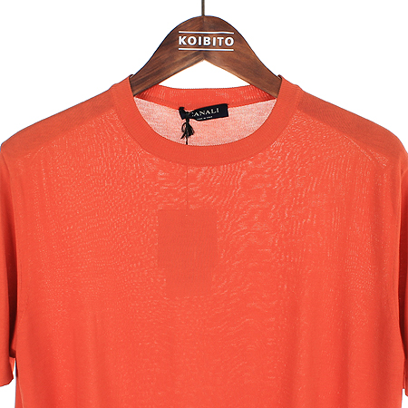 CANALI(ī����) ������ ���� ��Ƽ Ƽ �̹���2 - ���̺��� �߰���ǰ