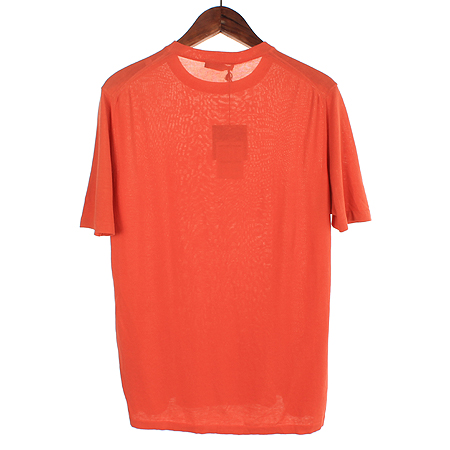 CANALI(ī����) ������ ���� ��Ƽ Ƽ �̹���3 - ���̺��� �߰���ǰ