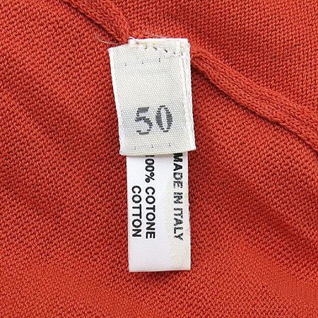 CANALI(ī����) ������ ���� ��Ƽ Ƽ �̹���4 - ���̺��� �߰���ǰ