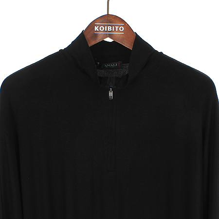 CANALI(ī����) ���� ������ Ƽ �̹���2 - ���̺��� �߰���ǰ